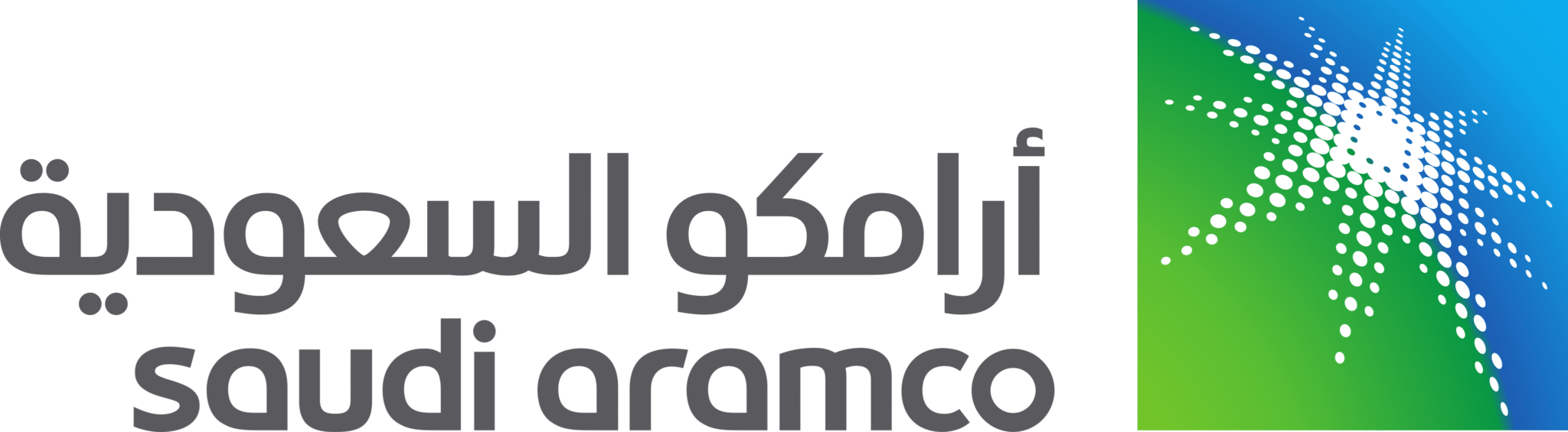 Saudi Aramco